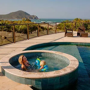 Inn Fazenda - Do Rosa, Praia do Rosa