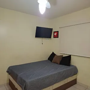 Flat Do - , Cabo Frio Brasil