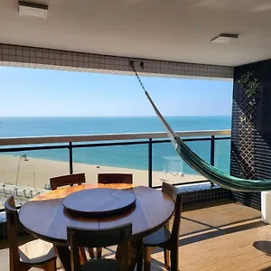 Beira Mar Landscape Platinum , Fortaleza (Ceara) Brasil