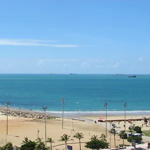 Varandas De Iracema 1102 , Fortaleza (Ceara) Brasil